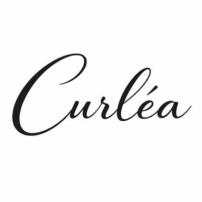 Curlea